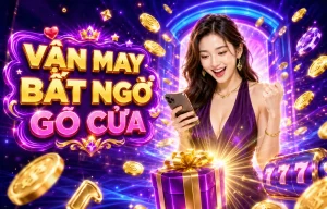 shopblushella nạp rút