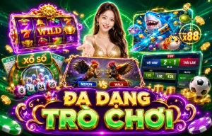 shopblushella giao diện mobile