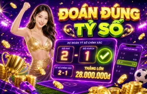 shopblushella thể thao mobile
